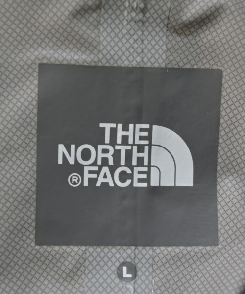 THE NORTH FACE（ザノースフェイス）マウンテンパーカー 青 サイズ:L レディース/2200672664069