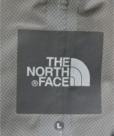 THE NORTH FACE（ザノースフェイス）マウンテンパーカー 青 サイズ:L レディース/2200672664069