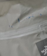 THE NORTH FACE（ザノースフェイス）マウンテンパーカー 青 サイズ:L レディース/2200672664069