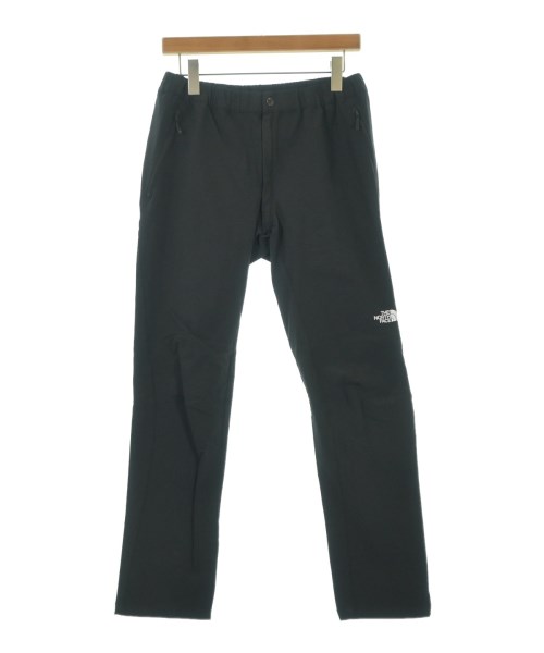 THE NORTH FACE(ザノースフェイス)その他 黒 サイズ:L/2200672790027