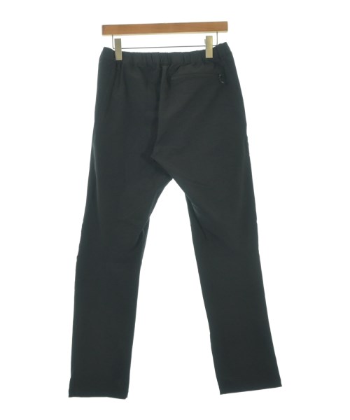 THE NORTH FACE（ザノースフェイス）その他 黒 サイズ:L メンズ/2200672790027