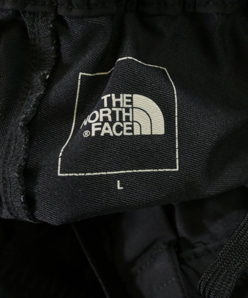 THE NORTH FACE（ザノースフェイス）その他 黒 サイズ:L メンズ/2200672790027