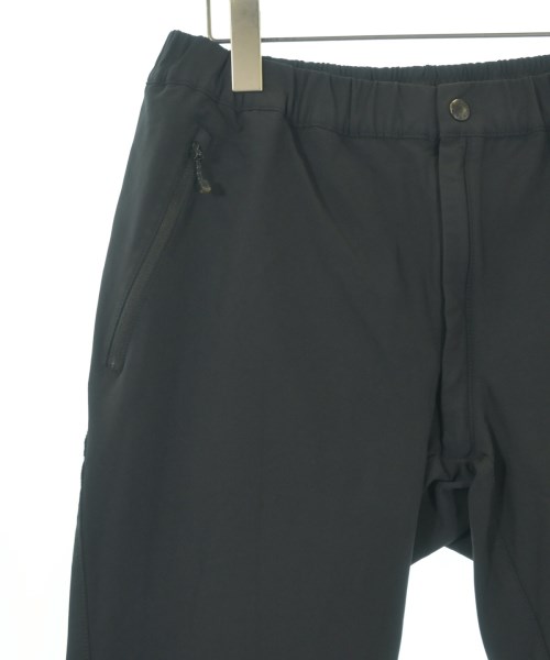 THE NORTH FACE（ザノースフェイス）その他 黒 サイズ:L メンズ/2200672790027