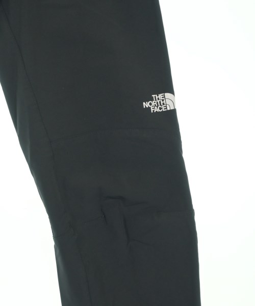 THE NORTH FACE（ザノースフェイス）その他 黒 サイズ:L メンズ/2200672790027