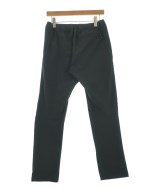 THE NORTH FACE（ザノースフェイス）その他 黒 サイズ:L メンズ/2200672790027