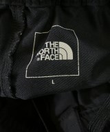 THE NORTH FACE（ザノースフェイス）その他 黒 サイズ:L メンズ/2200672790027