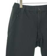 THE NORTH FACE（ザノースフェイス）その他 黒 サイズ:L メンズ/2200672790027