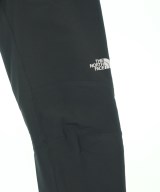 THE NORTH FACE（ザノースフェイス）その他 黒 サイズ:L メンズ/2200672790027