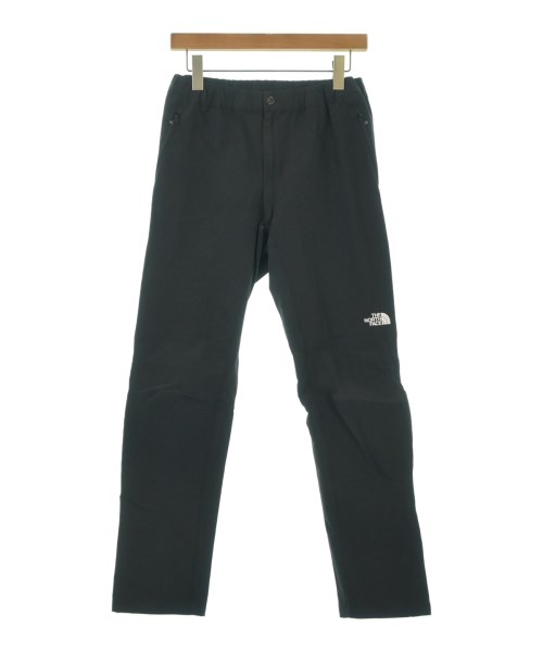 THE NORTH FACE(ザノースフェイス)その他 黒 サイズ:L/2200672790034