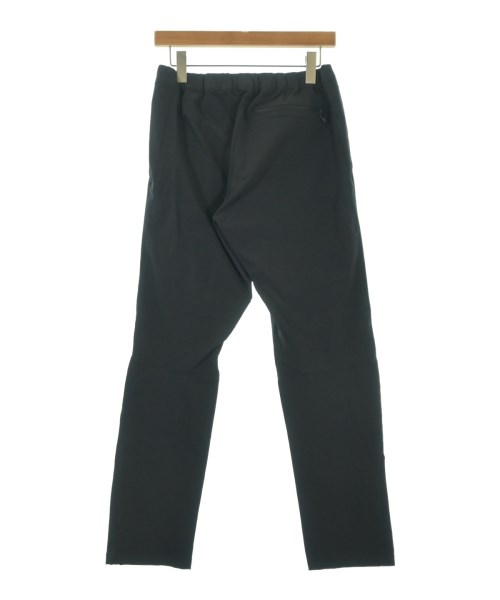 THE NORTH FACE（ザノースフェイス）その他 黒 サイズ:L メンズ/2200672790034