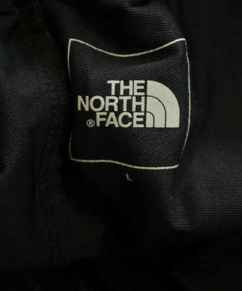 THE NORTH FACE（ザノースフェイス）その他 黒 サイズ:L メンズ/2200672790034