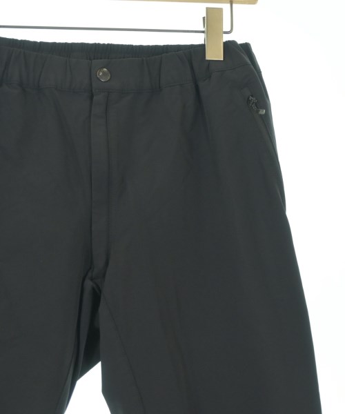 THE NORTH FACE（ザノースフェイス）その他 黒 サイズ:L メンズ/2200672790034