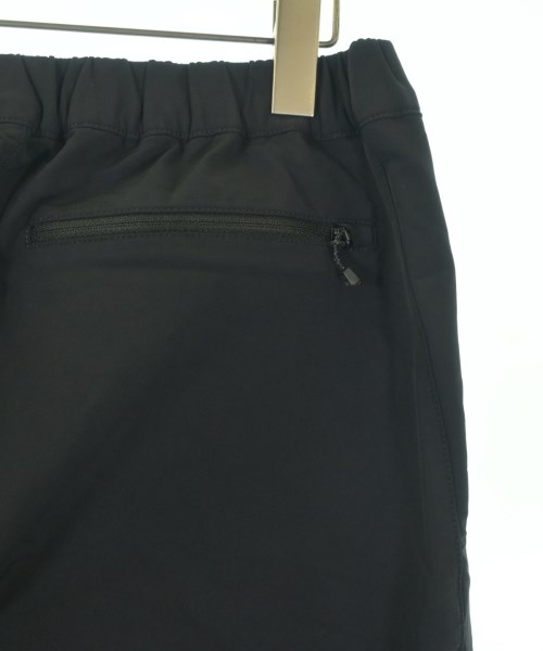 THE NORTH FACE（ザノースフェイス）その他 黒 サイズ:L メンズ/2200672790034