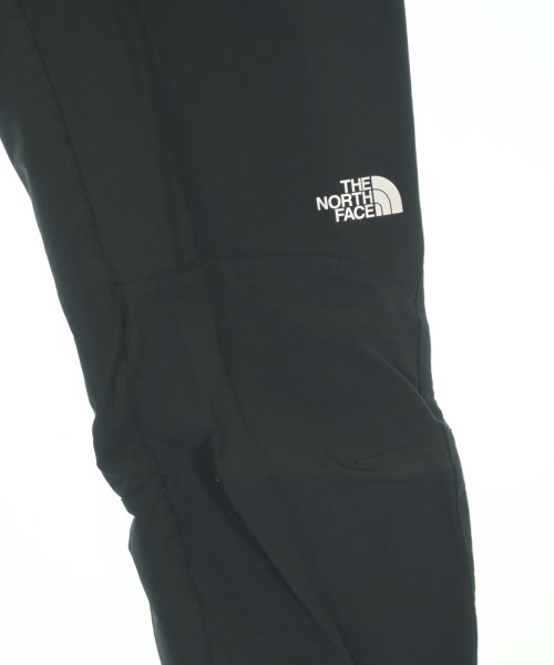 THE NORTH FACE（ザノースフェイス）その他 黒 サイズ:L メンズ/2200672790034