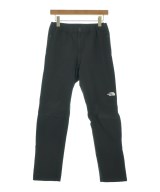 THE NORTH FACE（ザノースフェイス）その他 黒 サイズ:L メンズ/2200672790034