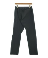 THE NORTH FACE（ザノースフェイス）その他 黒 サイズ:L メンズ/2200672790034