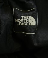 THE NORTH FACE（ザノースフェイス）その他 黒 サイズ:L メンズ/2200672790034