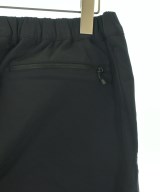 THE NORTH FACE（ザノースフェイス）その他 黒 サイズ:L メンズ/2200672790034