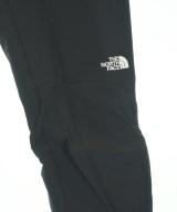 THE NORTH FACE（ザノースフェイス）その他 黒 サイズ:L メンズ/2200672790034