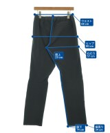 THE NORTH FACE（ザノースフェイス）その他 黒 サイズ:L メンズ/2200672790034