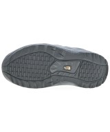 THE NORTH FACE（ザノースフェイス）ブーツ 黒 サイズ:24cm レディース/2200666842091