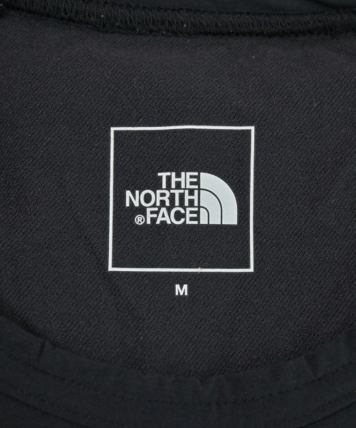 THE NORTH FACE（ザノースフェイス）スウェット カーキ サイズ:M メンズ/2200667177017