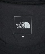 THE NORTH FACE（ザノースフェイス）スウェット カーキ サイズ:M メンズ/2200667177017