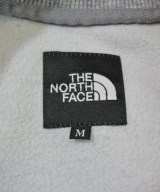 THE NORTH FACE（ザノースフェイス）スウェット グレー サイズ:M メンズ/2200667177062