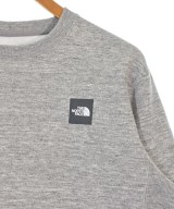 THE NORTH FACE（ザノースフェイス）スウェット グレー サイズ:M メンズ/2200667177062
