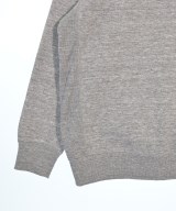 THE NORTH FACE（ザノースフェイス）スウェット グレー サイズ:M メンズ/2200667177062