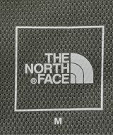 THE NORTH FACE（ザノースフェイス）Tシャツ・カットソー グレー サイズ:M メンズ/2200667177093