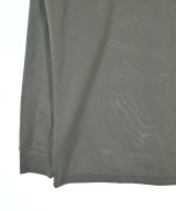 THE NORTH FACE（ザノースフェイス）Tシャツ・カットソー グレー サイズ:M メンズ/2200667177093