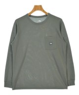 THE NORTH FACE Tシャツ・カットソー