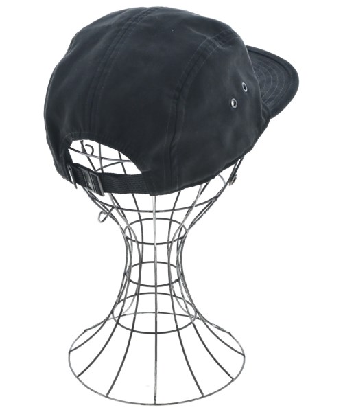 THE NORTH FACE（ザノースフェイス）キャップ 黒 サイズ:F メンズ/2200667411067