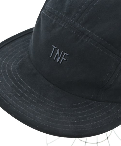 THE NORTH FACE（ザノースフェイス）キャップ 黒 サイズ:F メンズ/2200667411067