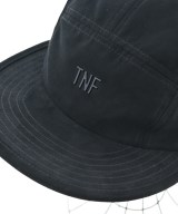 THE NORTH FACE（ザノースフェイス）キャップ 黒 サイズ:F メンズ/2200667411067