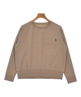 THE NORTH FACE Tシャツ・カットソー