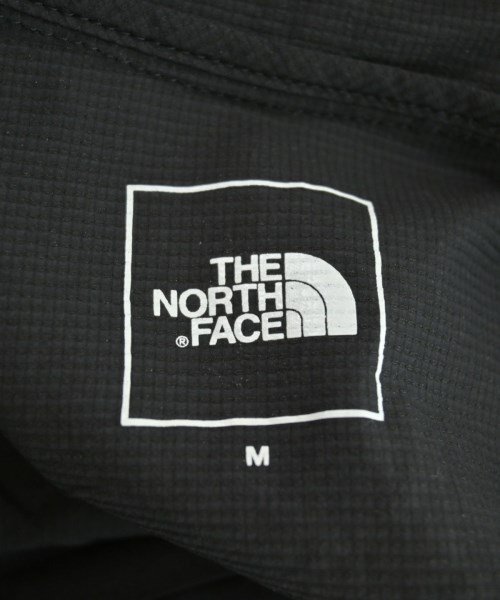 THE NORTH FACE（ザノースフェイス）マウンテンパーカー 黒 サイズ:M メンズ/2200668561099