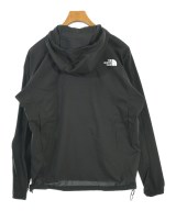 THE NORTH FACE（ザノースフェイス）マウンテンパーカー 黒 サイズ:M メンズ/2200668561099