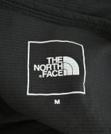 THE NORTH FACE（ザノースフェイス）マウンテンパーカー 黒 サイズ:M メンズ/2200668561099