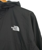 THE NORTH FACE（ザノースフェイス）マウンテンパーカー 黒 サイズ:M メンズ/2200668561099