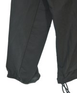 THE NORTH FACE（ザノースフェイス）マウンテンパーカー 黒 サイズ:M メンズ/2200668561099