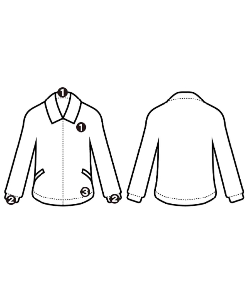 THE NORTH FACE（ザノースフェイス）ダウンジャケット/ダウンベスト カーキ サイズ:L メンズ/2200670725014