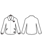 THE NORTH FACE（ザノースフェイス）ダウンジャケット/ダウンベスト カーキ サイズ:L メンズ/2200670725014