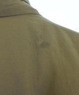 THE NORTH FACE（ザノースフェイス）ダウンジャケット/ダウンベスト カーキ サイズ:L メンズ/2200670725014