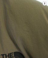 THE NORTH FACE（ザノースフェイス）ダウンジャケット/ダウンベスト カーキ サイズ:L メンズ/2200670725014