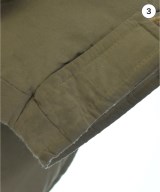 THE NORTH FACE（ザノースフェイス）ダウンジャケット/ダウンベスト カーキ サイズ:L メンズ/2200670725014