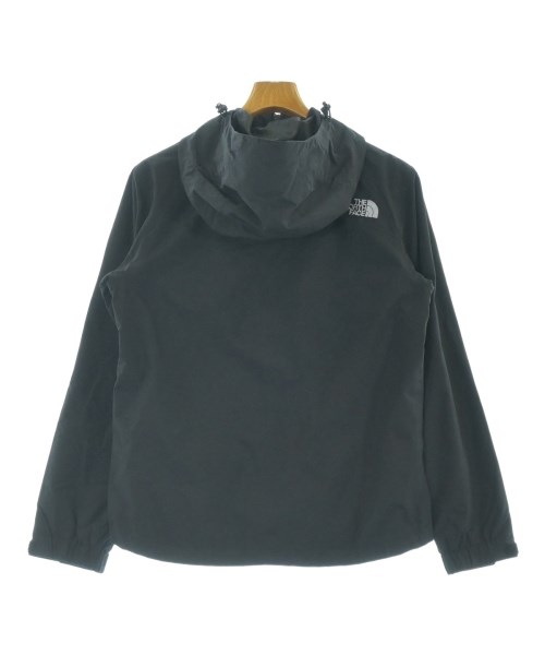 THE NORTH FACE（ザノースフェイス）マウンテンパーカー 黒 サイズ:L レディース/2200672775055