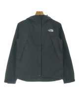 THE NORTH FACE（ザノースフェイス）マウンテンパーカー 黒 サイズ:L レディース/2200672775055