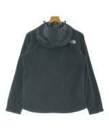 THE NORTH FACE（ザノースフェイス）マウンテンパーカー 黒 サイズ:L レディース/2200672775055